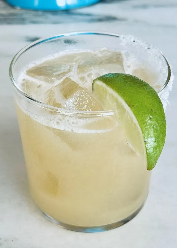 Margarita